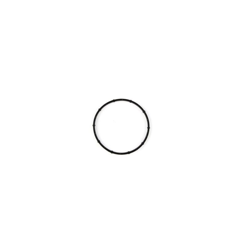 Ford Powerstroke Throttle Body Gaskets - Cometic Gasket - `08-`10